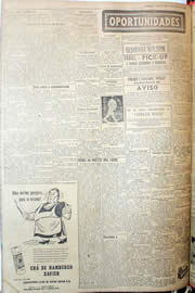 Hemeroteca - pagina Unitario_1952_06_0132.jpg