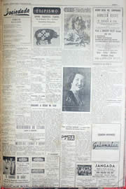 Hemeroteca - pagina Unitario_1952_06_0133.jpg