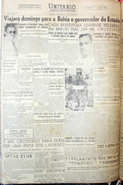 Hemeroteca - pagina Unitario_1952_06_0134.jpg