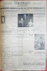 Hemeroteca - pagina Unitario_1952_06_0135.jpg