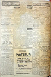 Hemeroteca - pagina Unitario_1952_06_0138.jpg