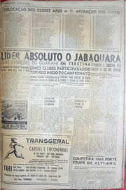 Hemeroteca - pagina Unitario_1952_06_0139.jpg