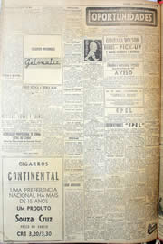 Hemeroteca - pagina Unitario_1952_06_0140.jpg