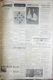 Hemeroteca - pagina Unitario_1952_06_0141.jpg