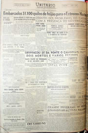 Hemeroteca - pagina Unitario_1952_06_0142.jpg