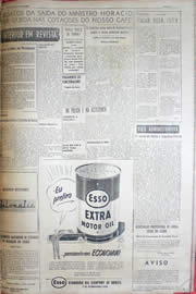 Hemeroteca - pagina Unitario_1952_06_0145.jpg