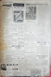 Hemeroteca - pagina Unitario_1952_06_0149.jpg