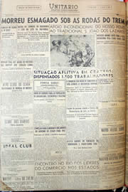 Hemeroteca - pagina Unitario_1952_06_0150.jpg