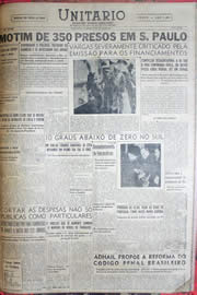 Hemeroteca - pagina Unitario_1952_06_0151.jpg