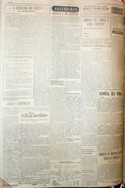 Hemeroteca - pagina Unitario_1952_06_0152.jpg