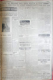 Hemeroteca - pagina Unitario_1952_06_0153.jpg