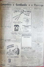 Hemeroteca - pagina Unitario_1952_06_0155.jpg