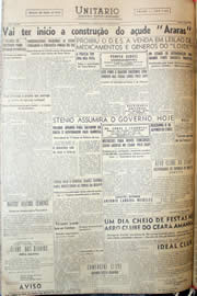 Hemeroteca - pagina Unitario_1952_06_0158.jpg