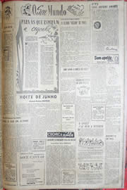 Hemeroteca - pagina Unitario_1952_06_0161.jpg