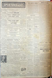 Hemeroteca - pagina Unitario_1952_06_0162.jpg