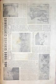 Hemeroteca - pagina Unitario_1952_06_0163.jpg