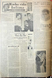 Hemeroteca - pagina Unitario_1952_06_0166.jpg