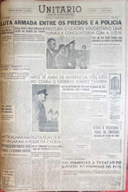Hemeroteca - pagina Unitario_1952_06_0167.jpg
