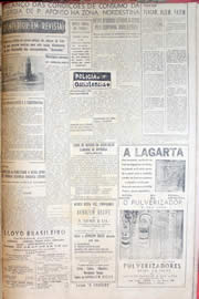 Hemeroteca - pagina Unitario_1952_06_0169.jpg