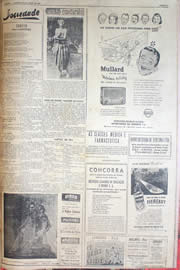 Hemeroteca - pagina Unitario_1952_06_0173.jpg
