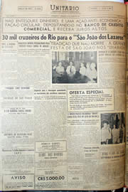 Hemeroteca - pagina Unitario_1952_06_0174.jpg