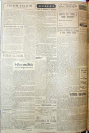 Hemeroteca - pagina Unitario_1952_06_0176.jpg