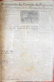 Hemeroteca - pagina Unitario_1952_06_0179.jpg