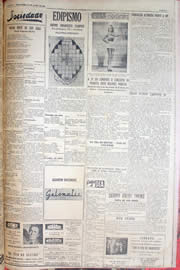 Hemeroteca - pagina Unitario_1952_06_0181.jpg