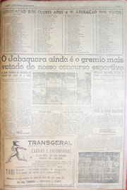 Hemeroteca - pagina Unitario_1952_06_0187.jpg
