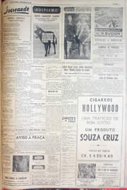 Hemeroteca - pagina Unitario_1952_06_0189.jpg