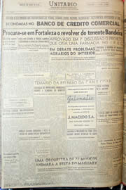 Hemeroteca - pagina Unitario_1952_06_0190.jpg