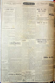 Hemeroteca - pagina Unitario_1952_06_0192.jpg