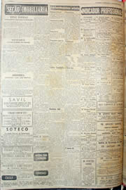 Hemeroteca - pagina Unitario_1952_06_0194.jpg