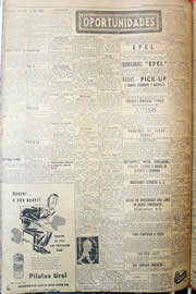 Hemeroteca - pagina Unitario_1952_06_0196.jpg