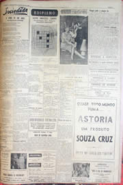 Hemeroteca - pagina Unitario_1952_06_0197.jpg