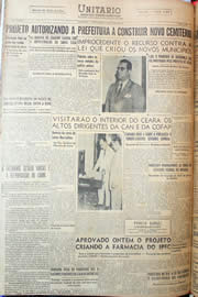 Hemeroteca - pagina Unitario_1952_06_0198.jpg