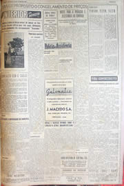Hemeroteca - pagina Unitario_1952_06_0201.jpg