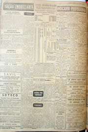 Hemeroteca - pagina Unitario_1952_06_0202.jpg
