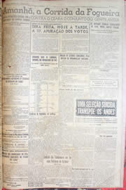 Hemeroteca - pagina Unitario_1952_06_0203.jpg