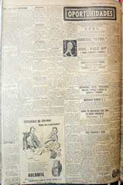 Hemeroteca - pagina Unitario_1952_06_0204.jpg