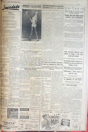 Hemeroteca - pagina Unitario_1952_06_0205.jpg