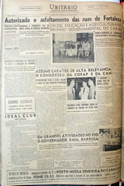 Hemeroteca - pagina Unitario_1952_06_0206.jpg