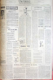 Hemeroteca - pagina Unitario_1952_06_0207.jpg