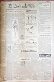 Hemeroteca - pagina Unitario_1952_06_0209.jpg