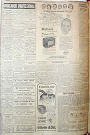Hemeroteca - pagina Unitario_1952_06_0210.jpg