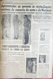 Hemeroteca - pagina Unitario_1952_06_0213.jpg
