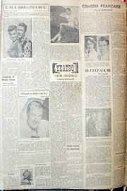 Hemeroteca - pagina Unitario_1952_06_0214.jpg