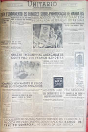 Hemeroteca - pagina Unitario_1952_06_0215.jpg