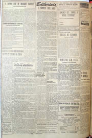 Hemeroteca - pagina Unitario_1952_06_0216.jpg