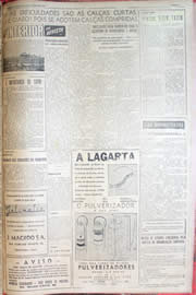 Hemeroteca - pagina Unitario_1952_06_0217.jpg